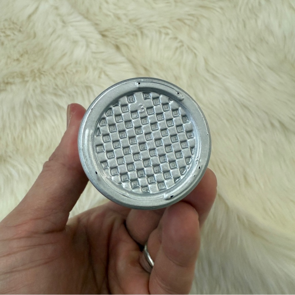 111skin Hydrolat Anti Blemish Tonic - Picture 4 of 4